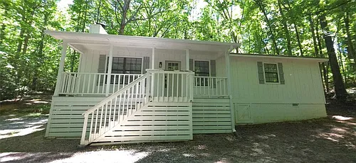1774 Joe Black Rd Photo 1