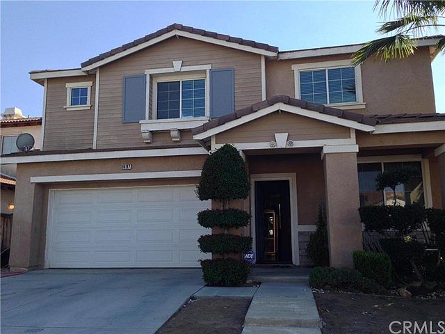 1st image of 16117 Palomino Ln