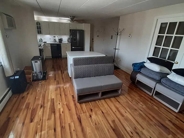 25 Homer Ave #34 — Photo 12