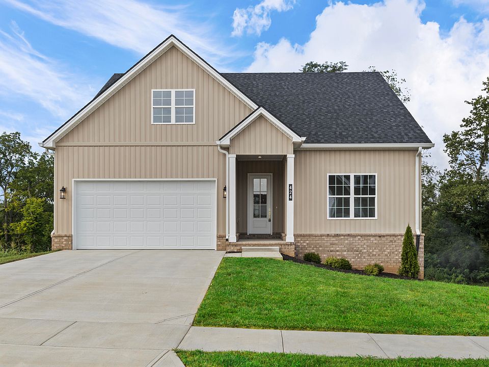 1st image of 424 Krauss Dr