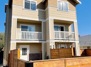 532 Smithers Ave S UNIT 101, Renton, WA 98057