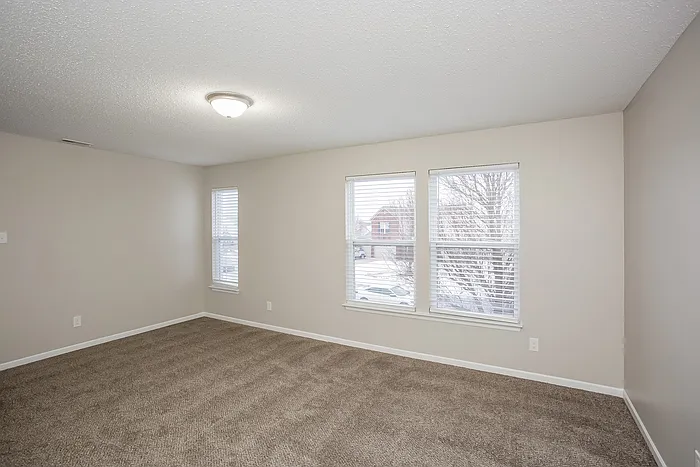 6887 W Burlington Dr — Photo 12