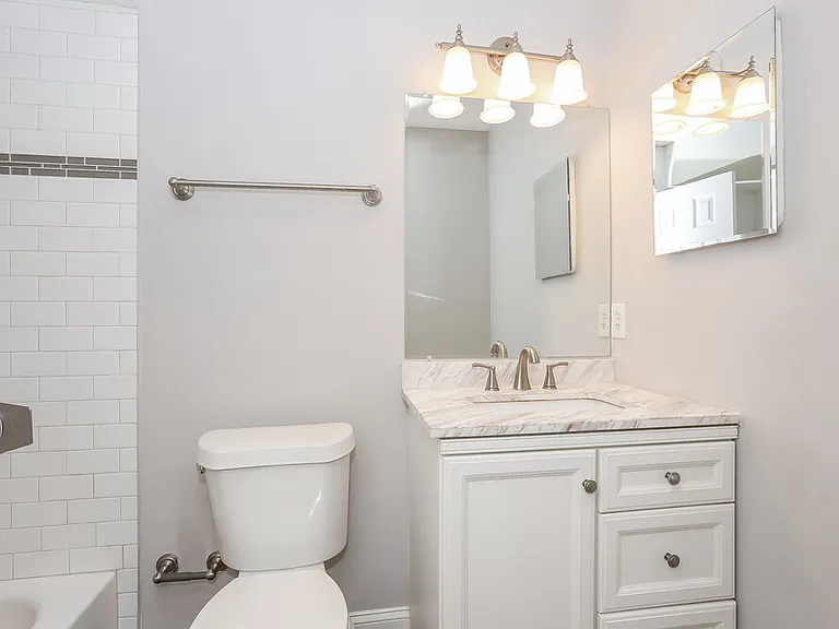 3695 Deer Crossing Pl — Photo 14