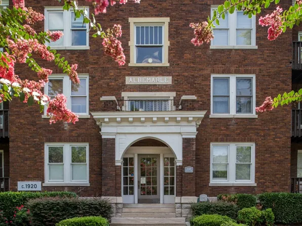 2120 Belmont Blvd APT C1, Nashville, TN 37212