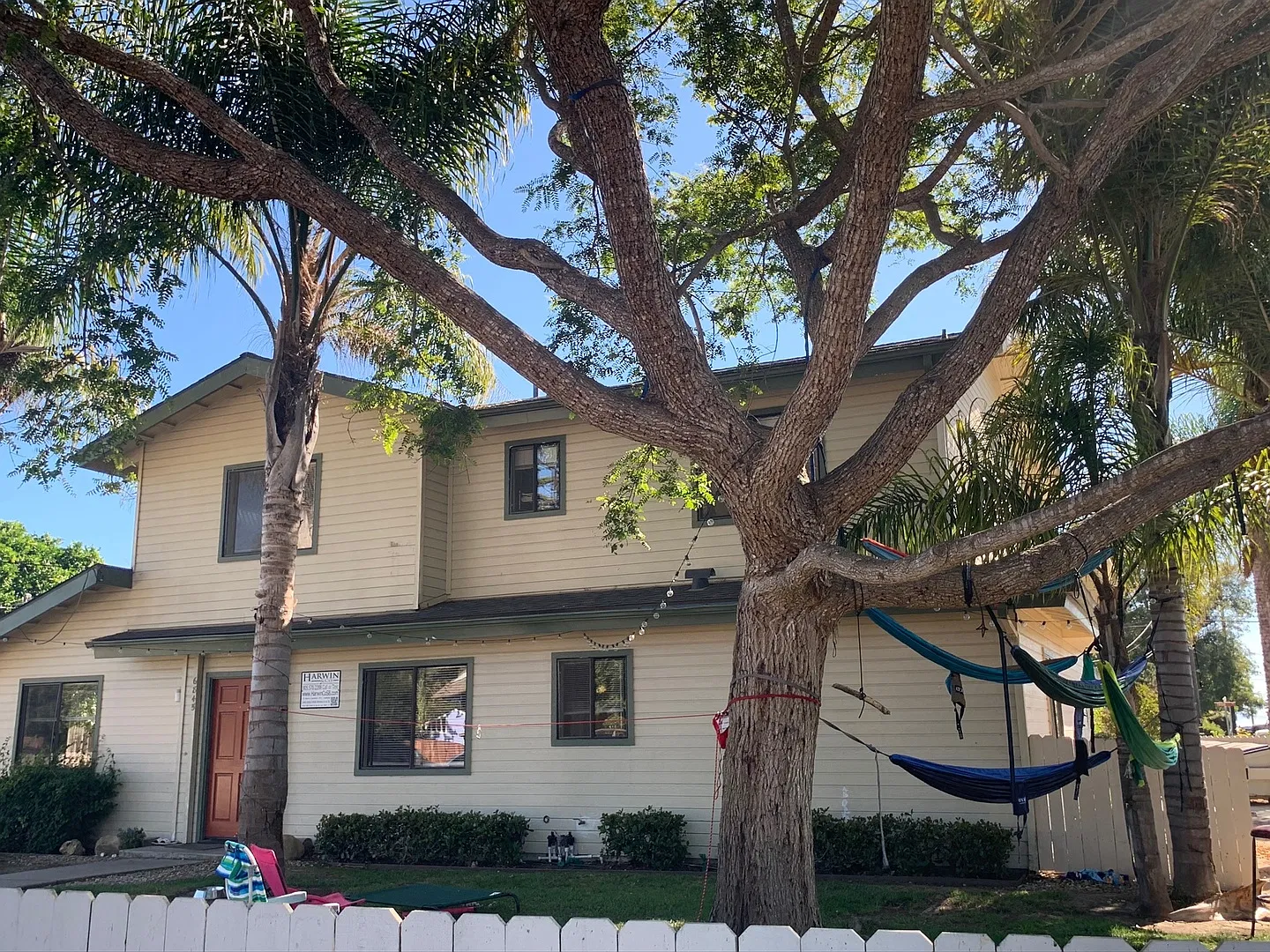 6845 Pasado — Photo 3