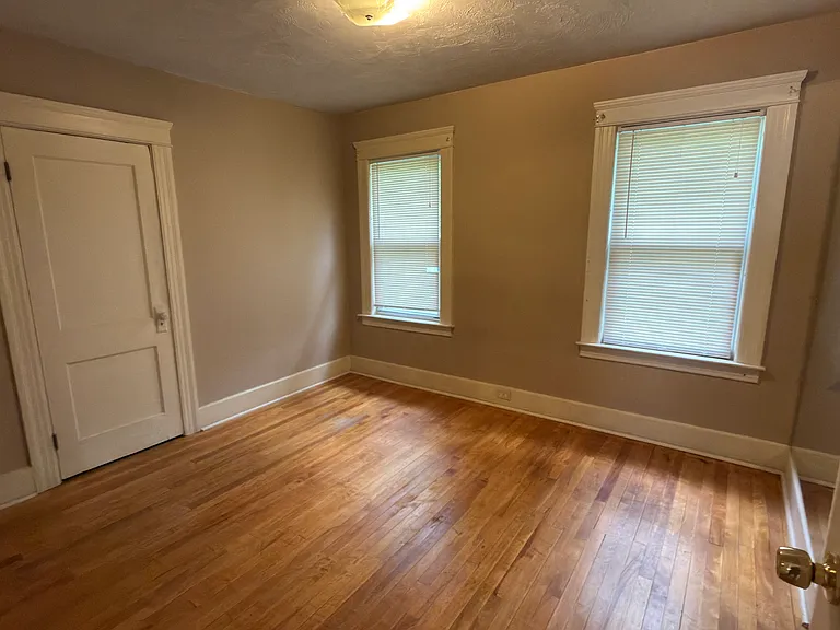 328 Brooks St #1 — Photo 14