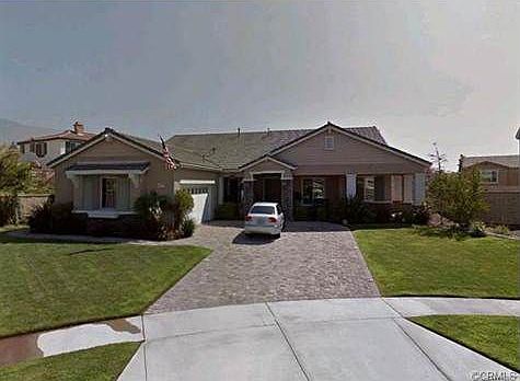 2nd image of 5771 Santa Fe Ct