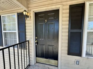 303 S Roland Rd, Roland, OK 74954