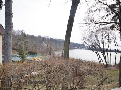 403 Kemeys Cove #4-3, Briarcliff Manor, NY, 10510