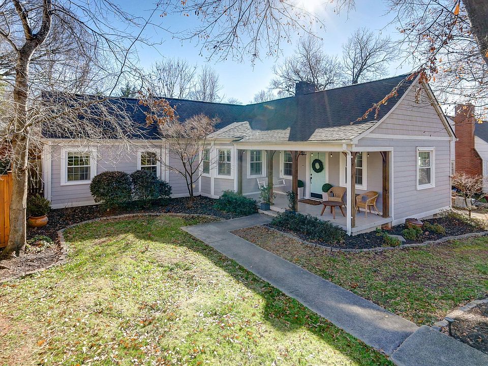 1st image of 110 Parkwood Dr