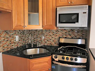 Rented by RV Realty
