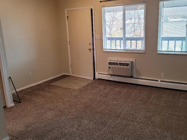 9346 W 57th Ave APT 9, Arvada, CO 80002