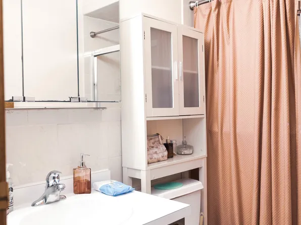 9249 John F Kennedy Boulevard image 14 of 18