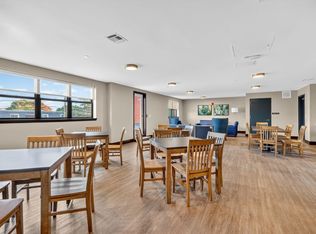 50 Neilson, New Brunswick, NJ 08901