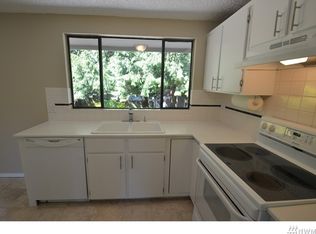 1045 Alder St, Edmonds, WA 98020