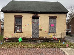 312 N Charles St, Belleville, IL