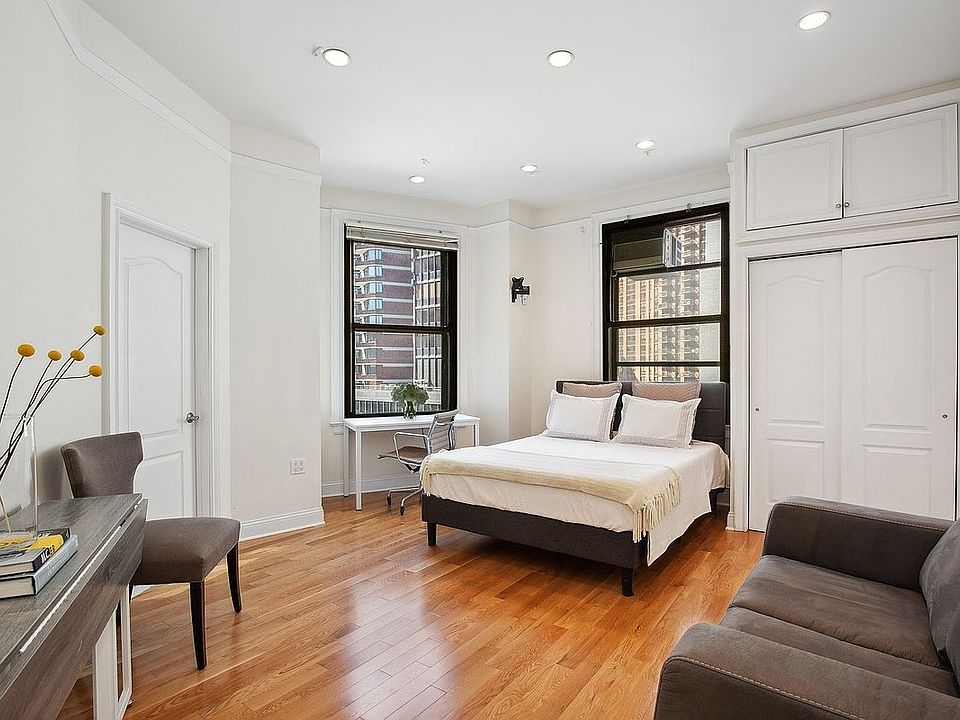 1st image of 140 W 69th St APT 82B