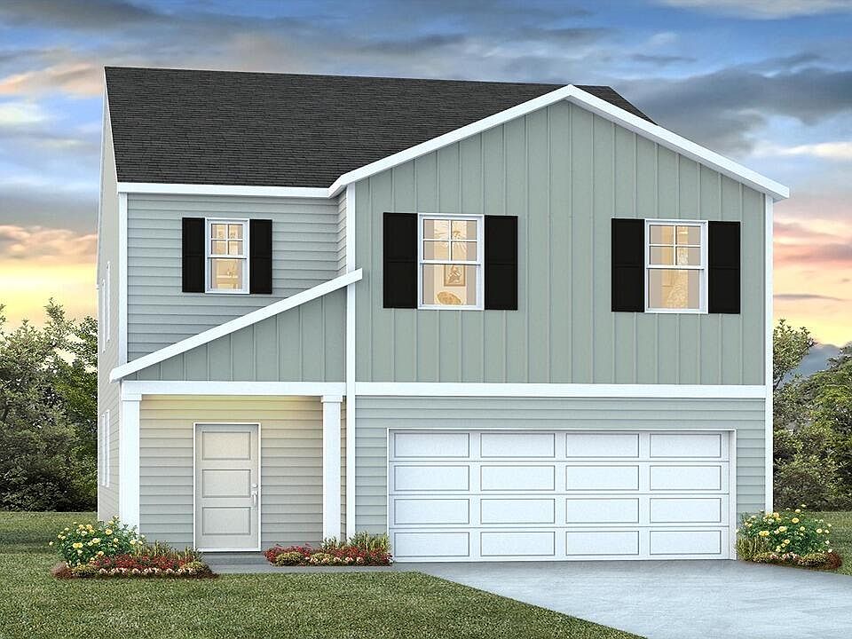 1st image of 199 Horizon Ridge Dr