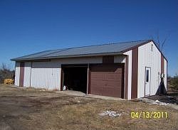 2nd image of 54025 County Highway 136