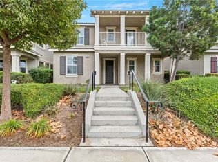 16091 Nature Trl, Chino, CA 91708