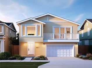 563 Zanzibar St #20, Morro Bay, CA 93442