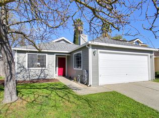 7201 Ballygar Way, Elk Grove, CA 95758