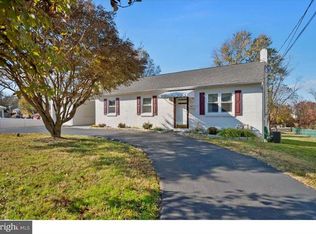 3003 Chestnut St, Lafayette Hill, PA 19444