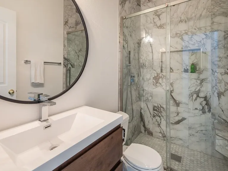 10300 Wood Work Ln — Photo 10