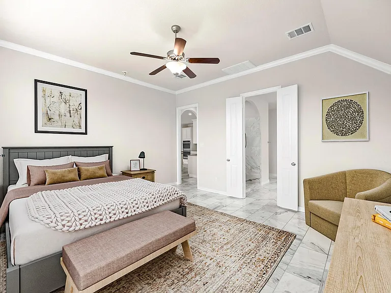 540 Blue Agave Ln — Photo 12