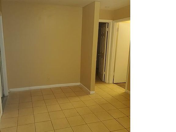 5th image of 2131 NW 7th Ct #1