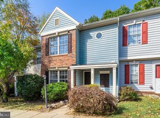 203 Wind Ridge Dr, Stafford, VA 22554