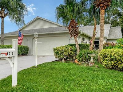 6016 Bonaventure Pl, Sarasota, FL, 34243