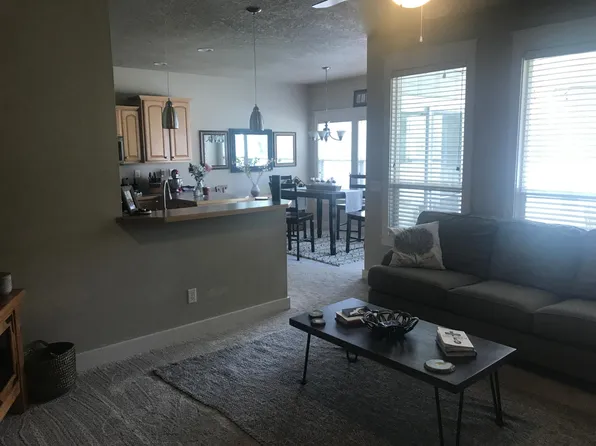 2123 N Eagle Creek Ln, Eagle, ID 83616