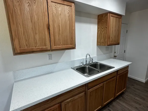 28558 Cholla Ave, Madera, CA 93638