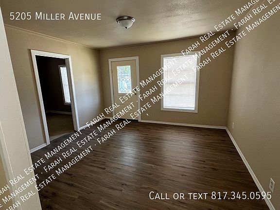 3rd image of 5205 Miller Ave