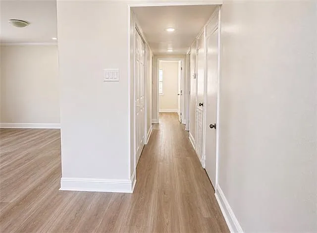429 E Butterfly Cir — Photo 13