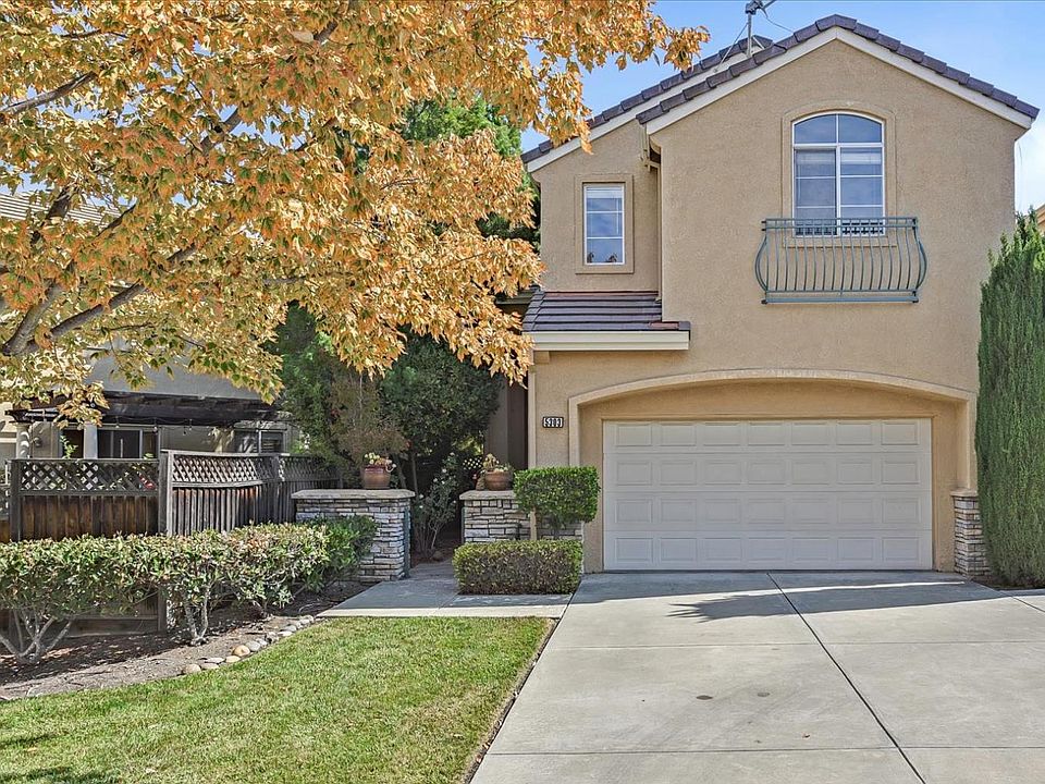1st image of 5303 Manderston Dr