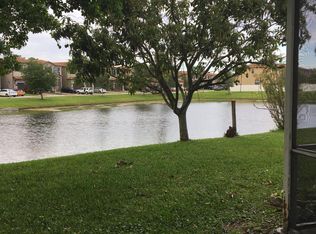 4701 NW 58th St, Fort Lauderdale, FL 33319