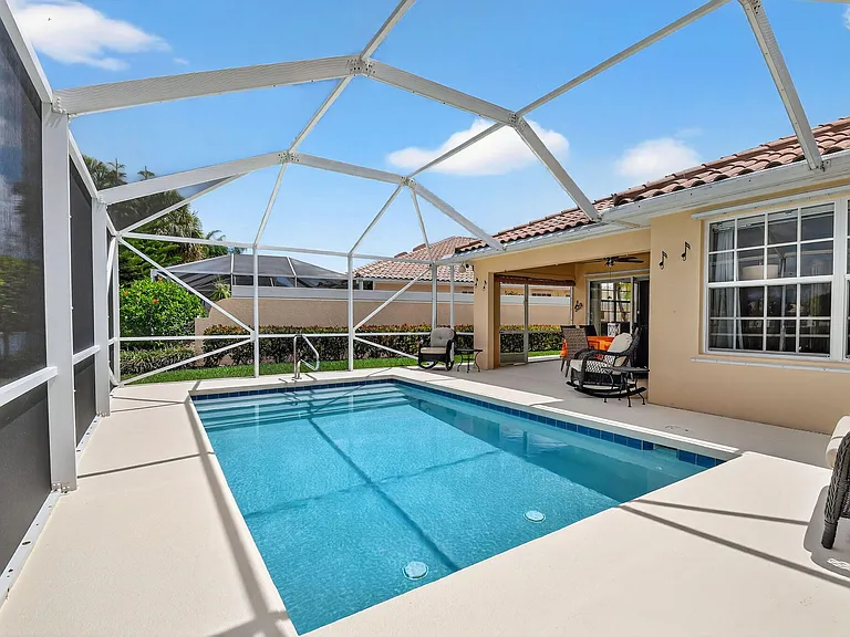 3103 Verdmont Ln — Photo 36