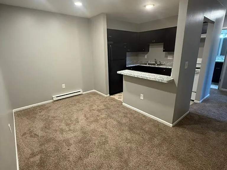 5021 Byrd Ave — Photo 5