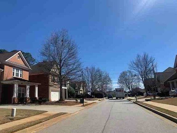 2nd image of 1128 Gateview Dr