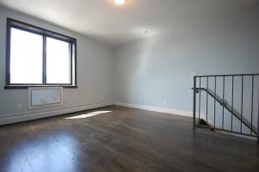 Rented by Bohemia Realty Group