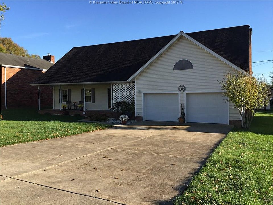 1st image of 2631 Hayslette Ave