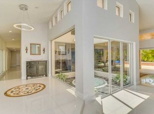 10560 SW 91st Ave, Miami, FL 33176