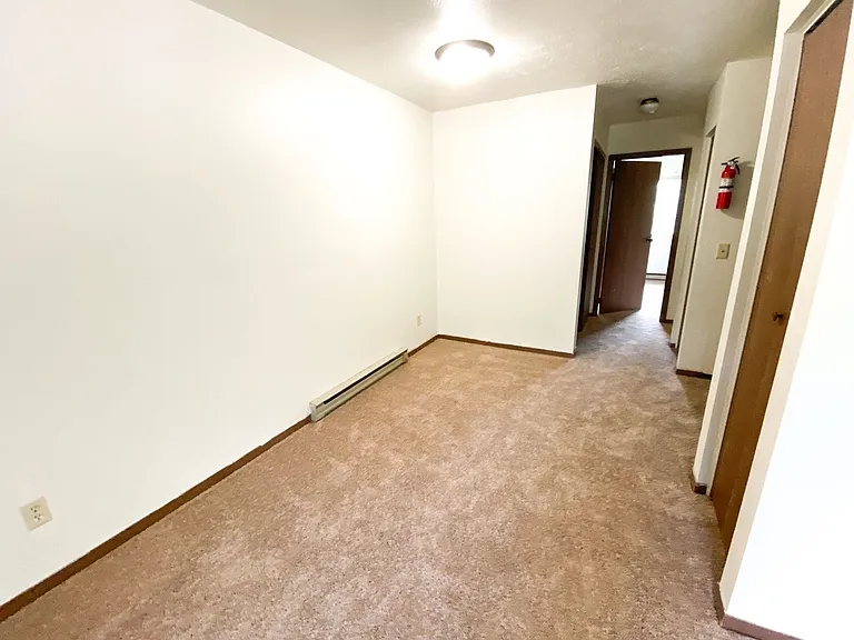 Fowler Place Apartments — Photo 4