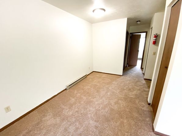 Fowler Place Apartments | 805-811 E 10th St, Fowler, IN