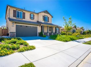 28198 Rustling Wind Cir, Menifee, CA 92585