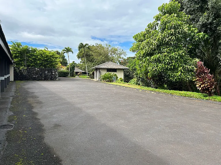 3890 Kamehameha Rd #9 — Photo 5