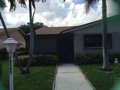 14245 Campanelli Dr, Delray Beach, FL, 33484