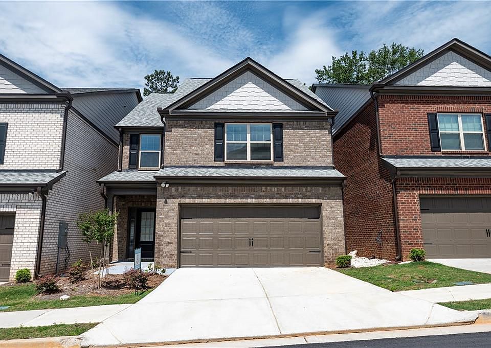 1st image of 4275 Almanor Cir